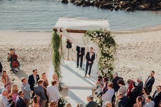 Prisar Weddings and Events - 108