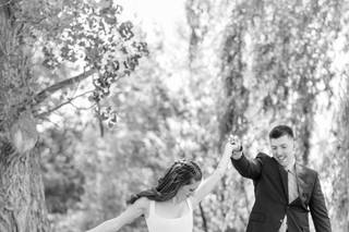 Anne Mientka Photography - 16