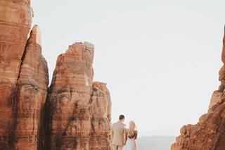 David Swidrak Photography - 6