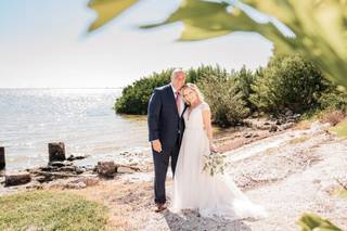 Rebecca A Snyder Photography, LLC - 17