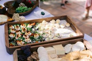 Delicious by Debbie Duggan - 5