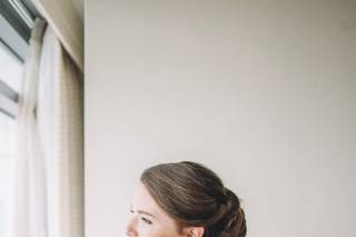 Sarah Houston Photography - 73