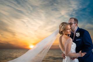 Naples Grande Beach Resort - 23