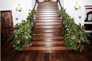 Burlington Weddings & Events - 73