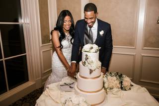 Rivet Events - 26