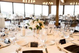 Hun Events LA - 25
