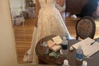 Lil.COBridalBeauty - 27