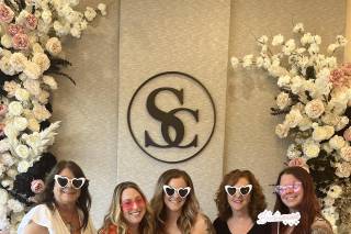 Seng Couture - 21