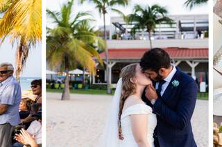 Maydeline Inés Photography - 36