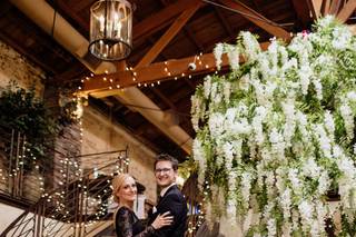 Katrina Amante Photography - 6