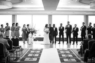 Samantha Parkes Photography - 20