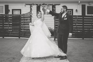Milestone Media Photography & Design - 4