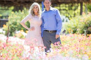 Chris Schmitt Photography - 20