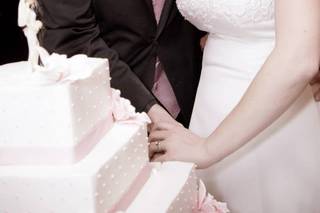 Seeking Venture Photo - 22