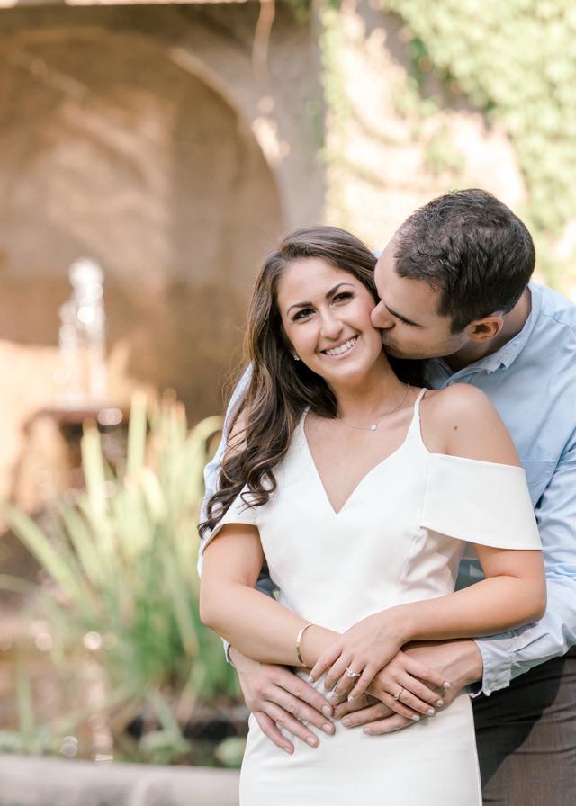 Michelle Dunham Photography - 2
