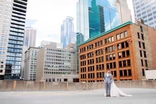 Lumber Exchange Event Center - 55