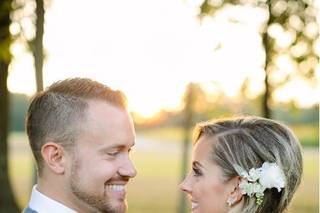 Kismet Visuals & Co. Photography & Design - 64