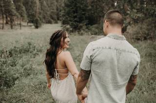 Hair by Breanna - 19