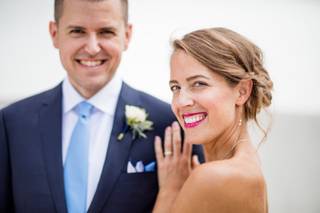 Heather Hanson Photography LLC - 45