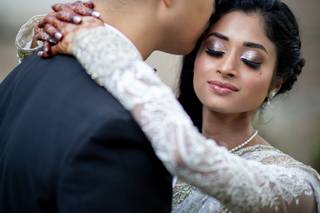 Akbar Sayed Photography - 26
