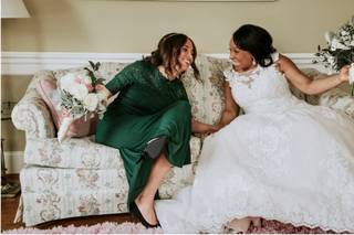 Sheldon James Photography - 5