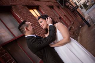 Brittney Lee Imaging - 22