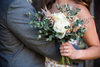 Schweinfurth Florist - 8