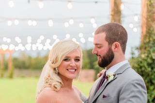 Spinning Leaf by Wedgewood Weddings - 14