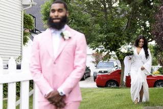 Events by Rainstein Design - 24