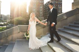 Kirsten Wray Photography - 37