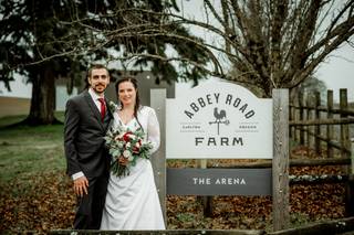 Abbey Road Farm - 49