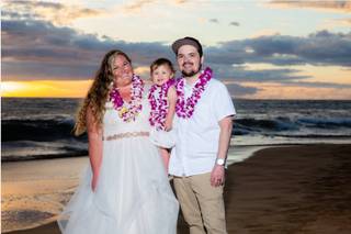 Behind The Lens Maui 3