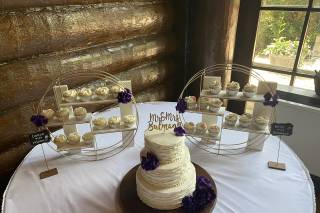 Starved Rock Lodge & Conference Center - 19