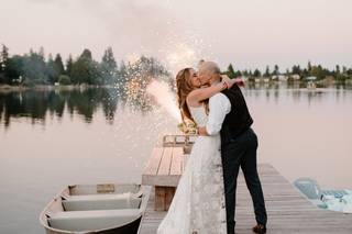 Hannah Brooke Photography - 10