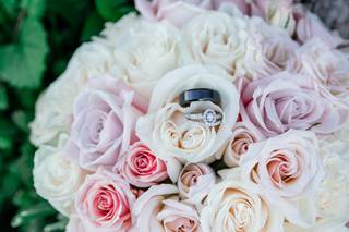 Nectar Custom Floral Designs - 21