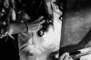 Pure Beauty Hair & Makeup - 85
