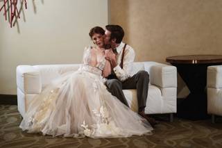 RiLee Photography - 14