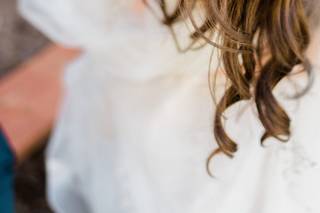 Swept Away Styling - 5