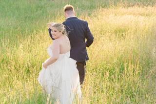 Madlin Photography - 13