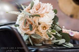 Danielson Flowers - 23
