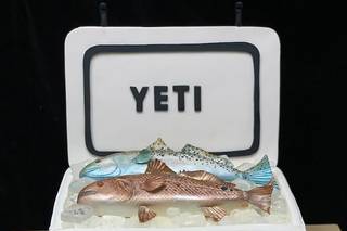 Creative Cakes and Candies - 32