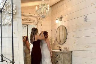 Southern Grace Events - 33