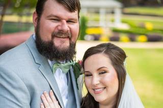 Davey Morgan Photography - 26