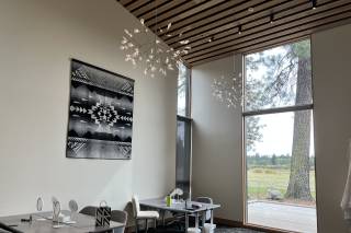 Black Butte Ranch - 28