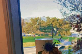 Some Crust Bakery - 9