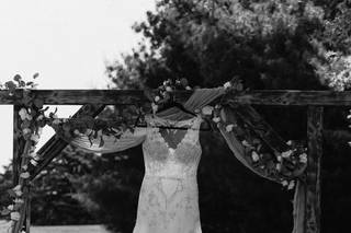 Enrique Chambers Photography - 5