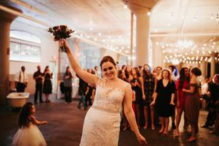 David Swidrak Photography - 46