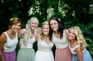 Sarah Wintle Photography - 31