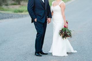 Jen Philips Photography - 15