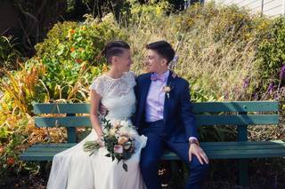 Elopements by Ella - 13